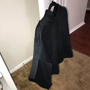 Puma hoodie